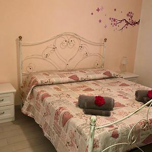Residenza San Michele