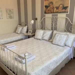 B&B Verona Business And Fun G B Rossi Friendly